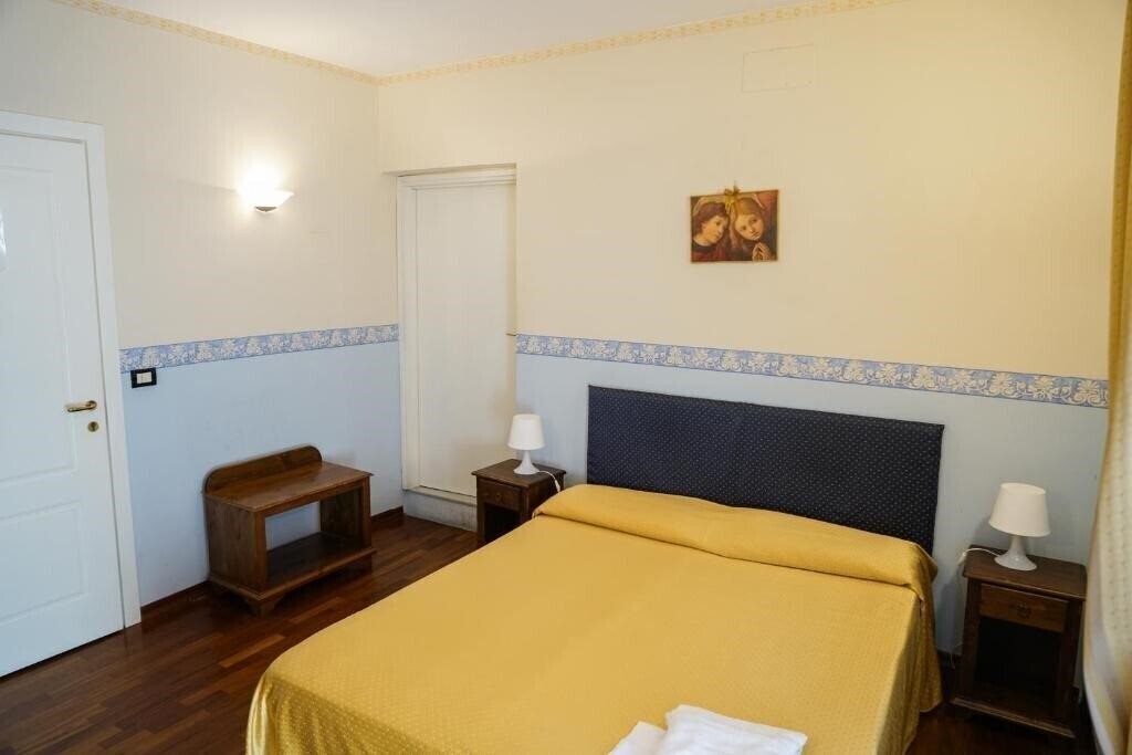 Фотография Stesicorea Palace 3*