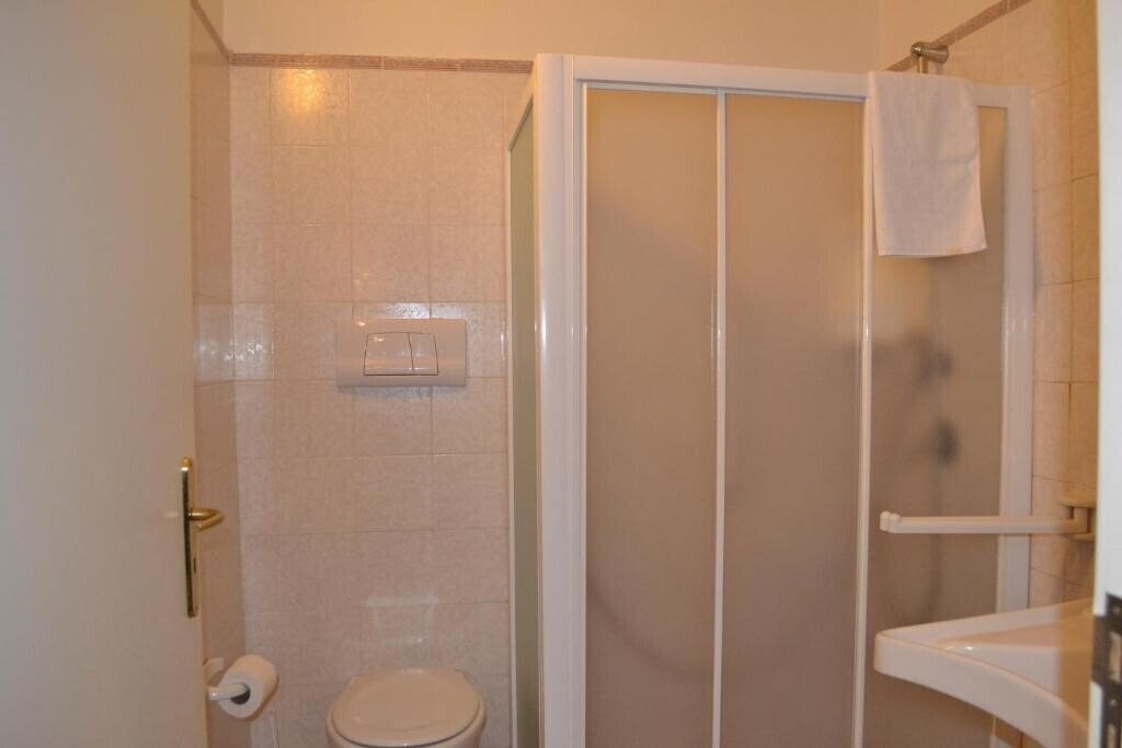 Изображение Stesicorea Palace 3*
