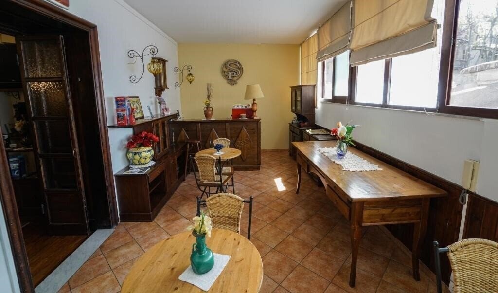 Картинка Stesicorea Palace 3*