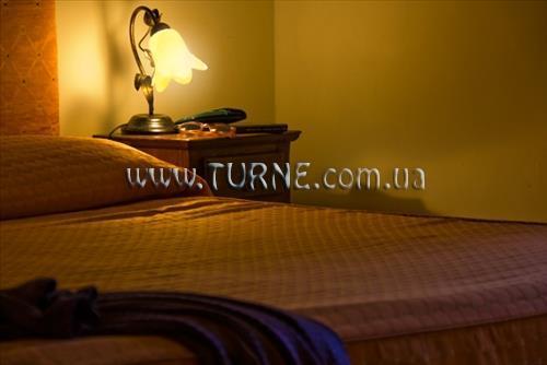 Картинка Stesicorea 3*