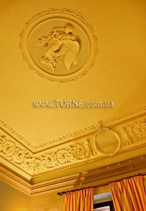 Зображення Stesicorea 3*