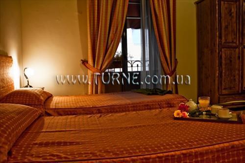 Фотографія Stesicorea 3*