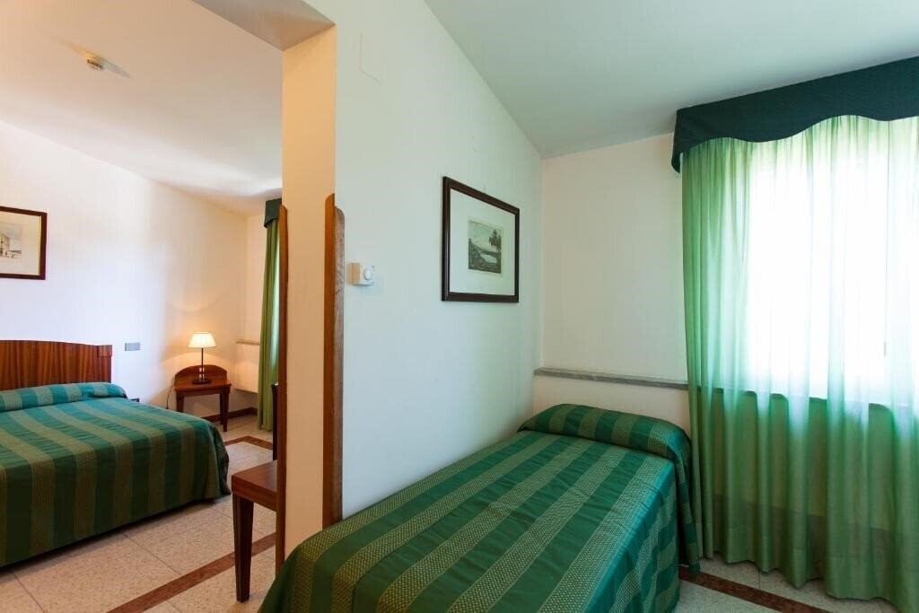 Фото Villa D'Amato вилла