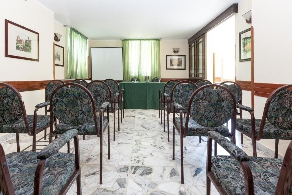 Картинка Villa D'Amato вилла