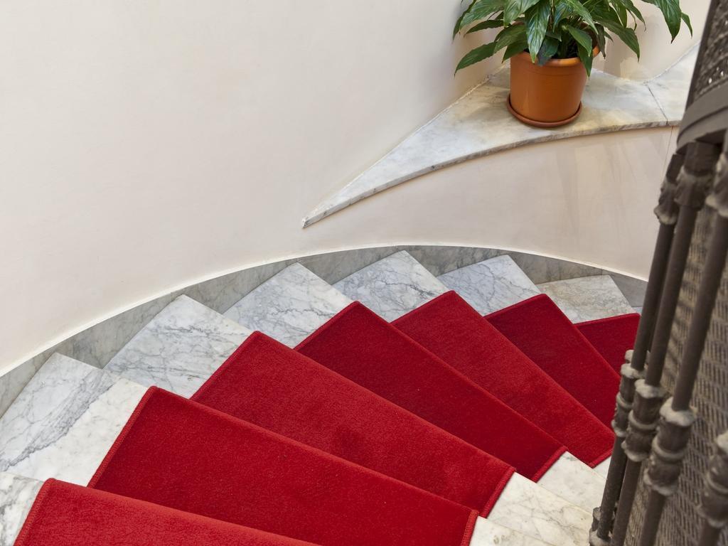 Фотография Manganelli Palace (ex. Manganelli) 3*