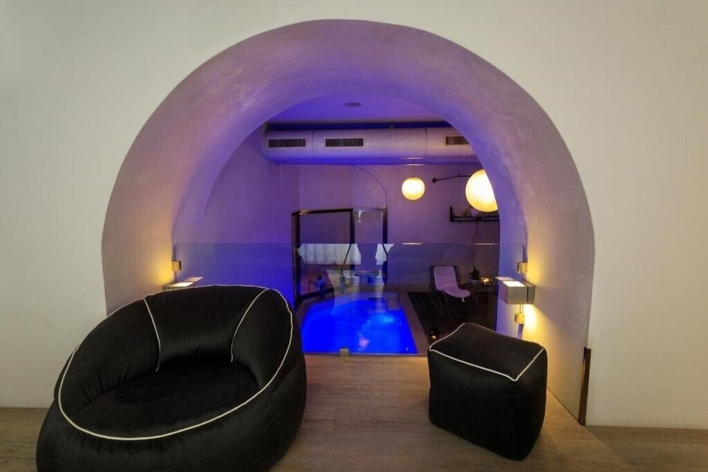 Зображення Quinto Canto 4*