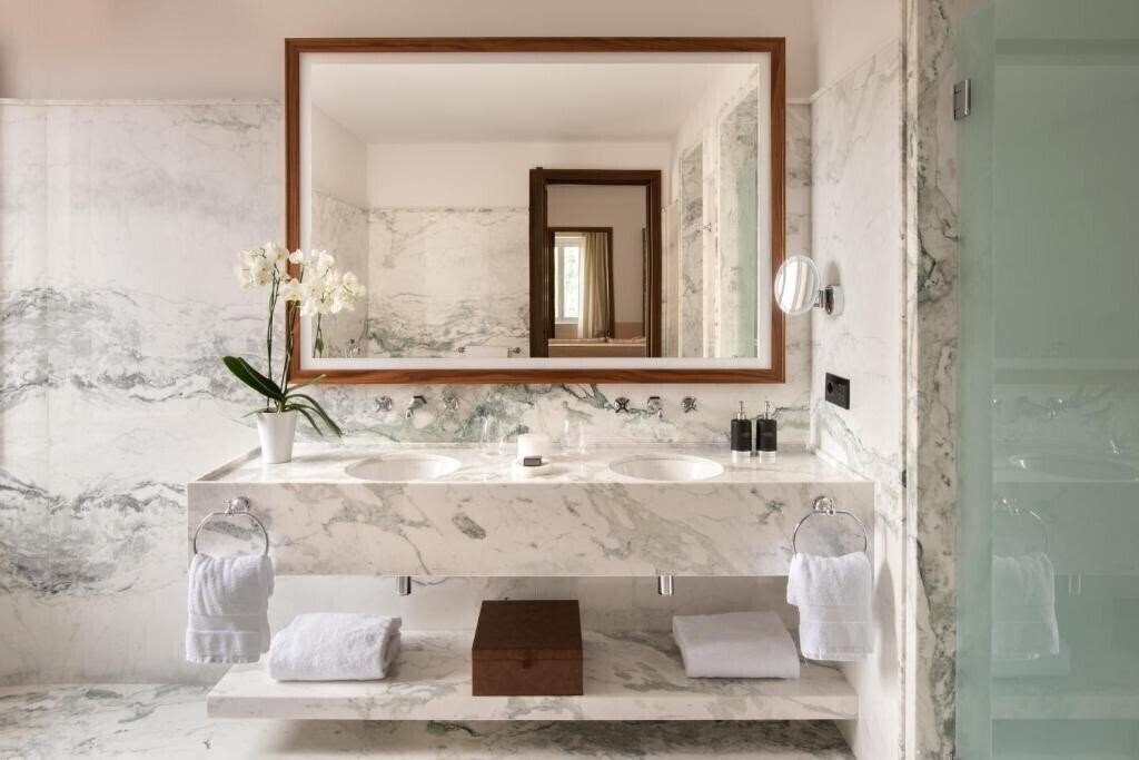 Фотографія San Domenico Palace Taormina A Four Seasons Hotel 4*