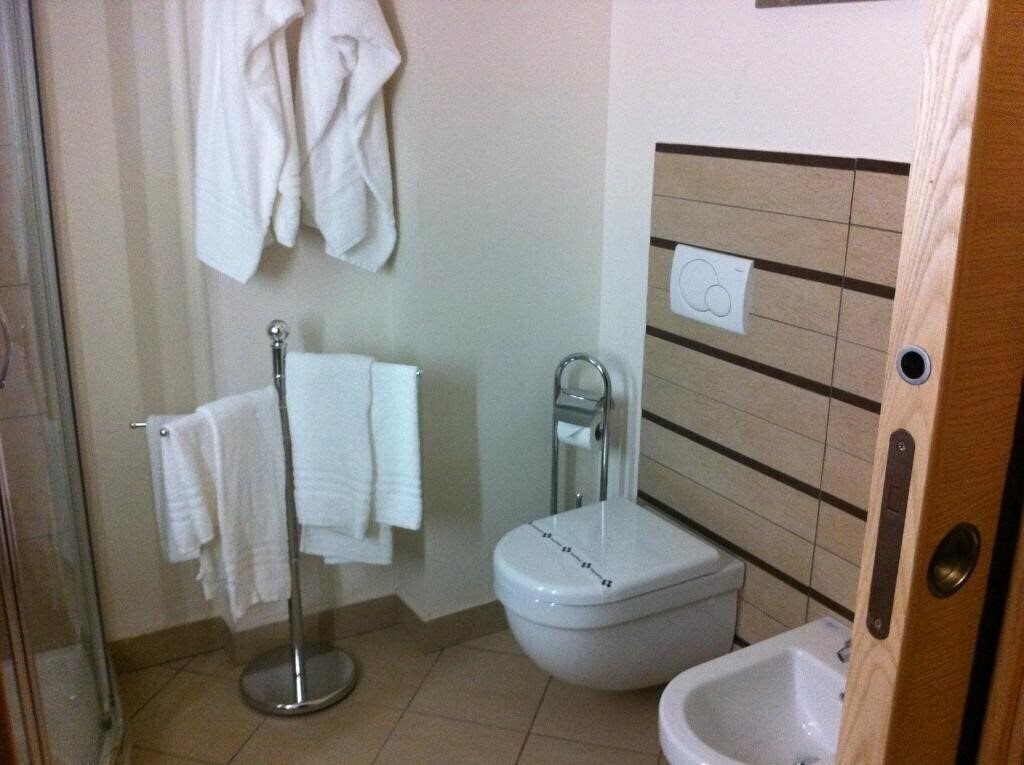 Зображення Elihotel 4*