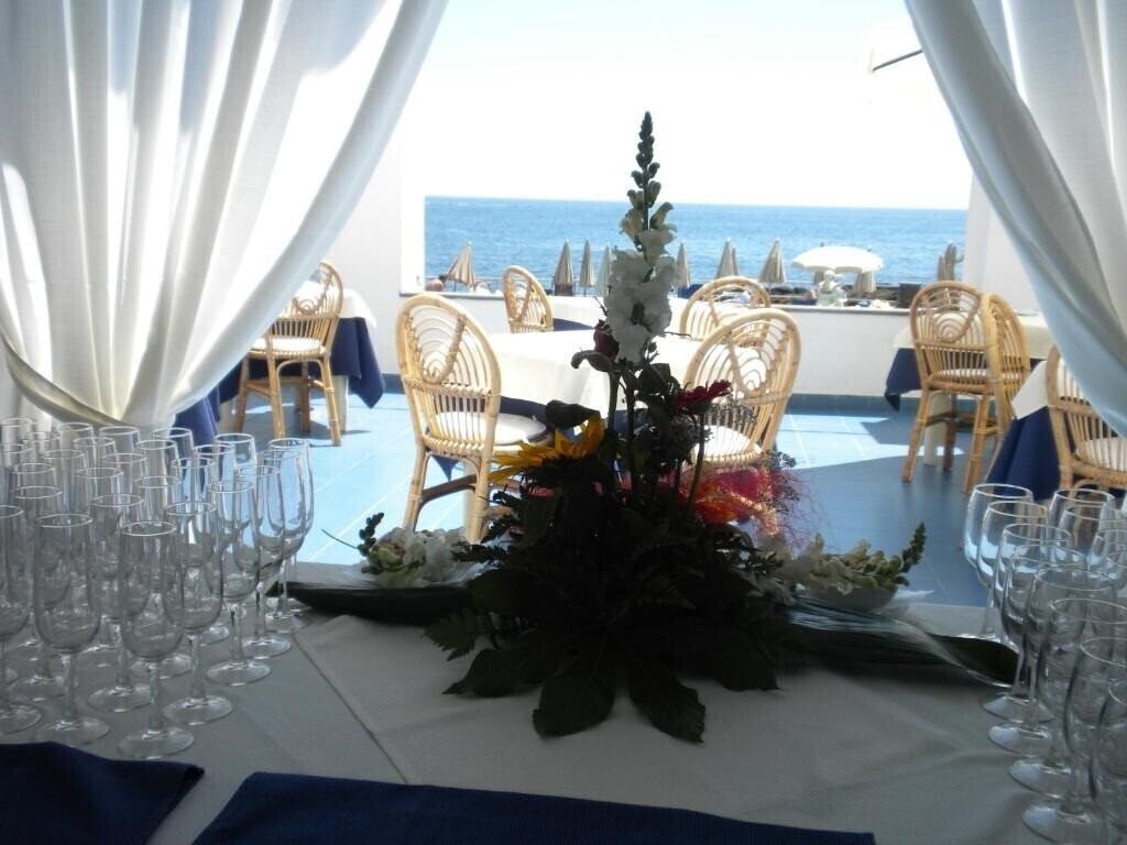 Картинка Arathena Rocks 4*