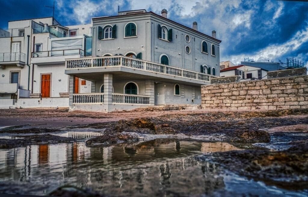 Фотография Miramare 4*