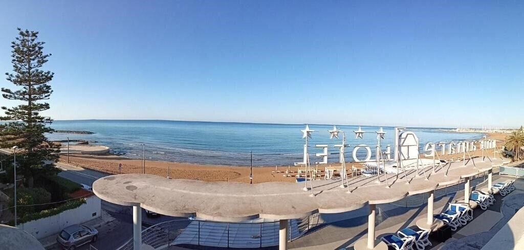 Картинка Miramare 4*