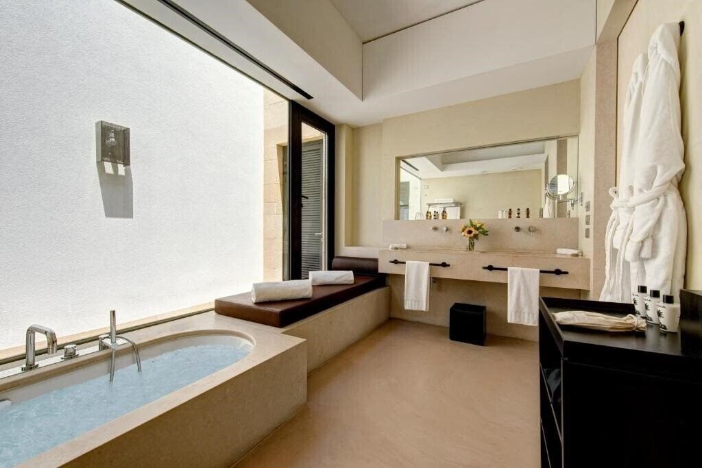 Фотографія Verdura Resort 5*