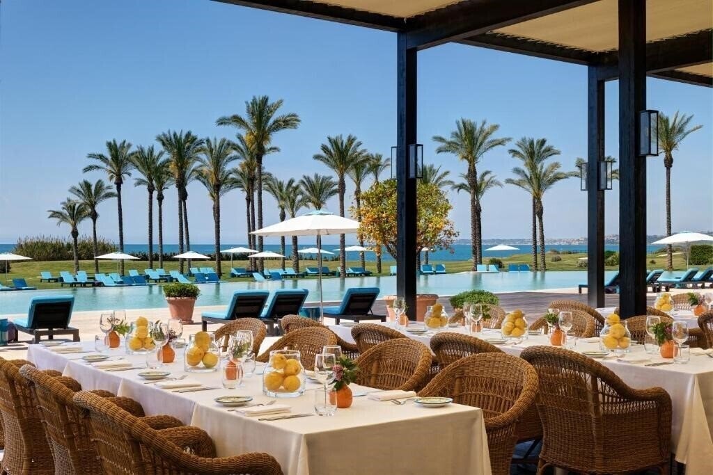 Зображення Verdura Resort 5*