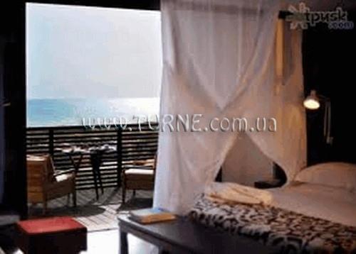 Картинка Verdura Golf & SPA Resort (ex. Rocco Forte Verdura Resort) 5*