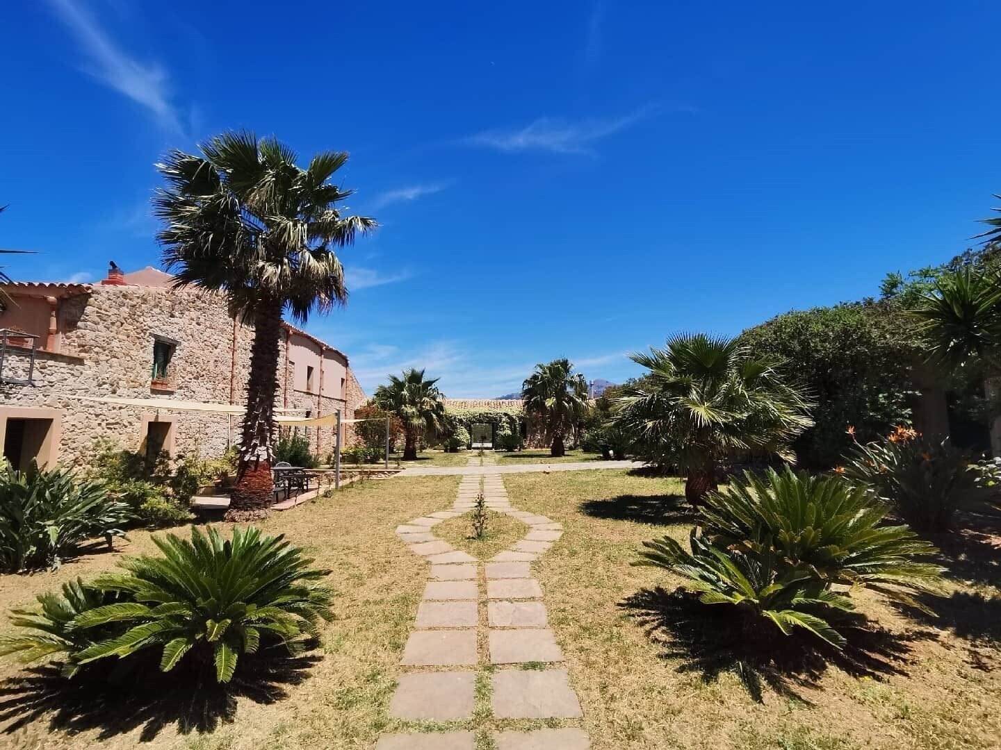 Зображення Masseria Del Piano 4*