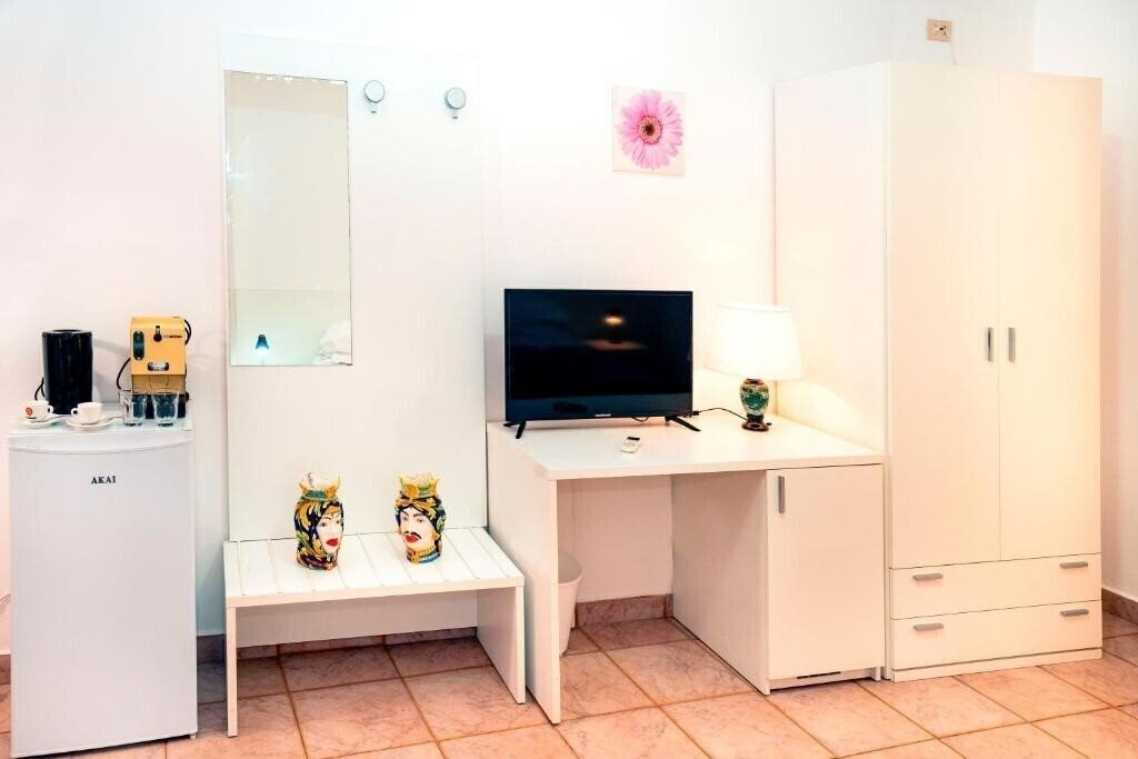 Зображення Fernanda Hotel 3*