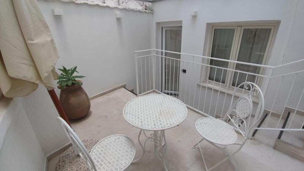 Зображення President Hotel Splendid 3*