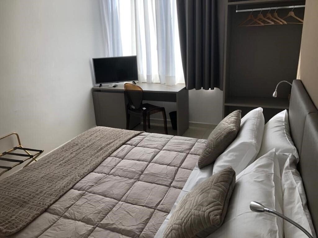 Зображення Hotel Inn 3*