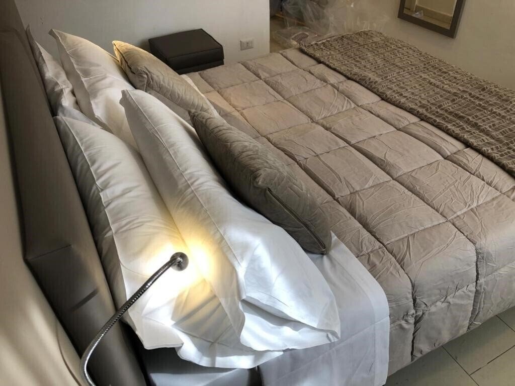 Картинка Hotel Inn 3*