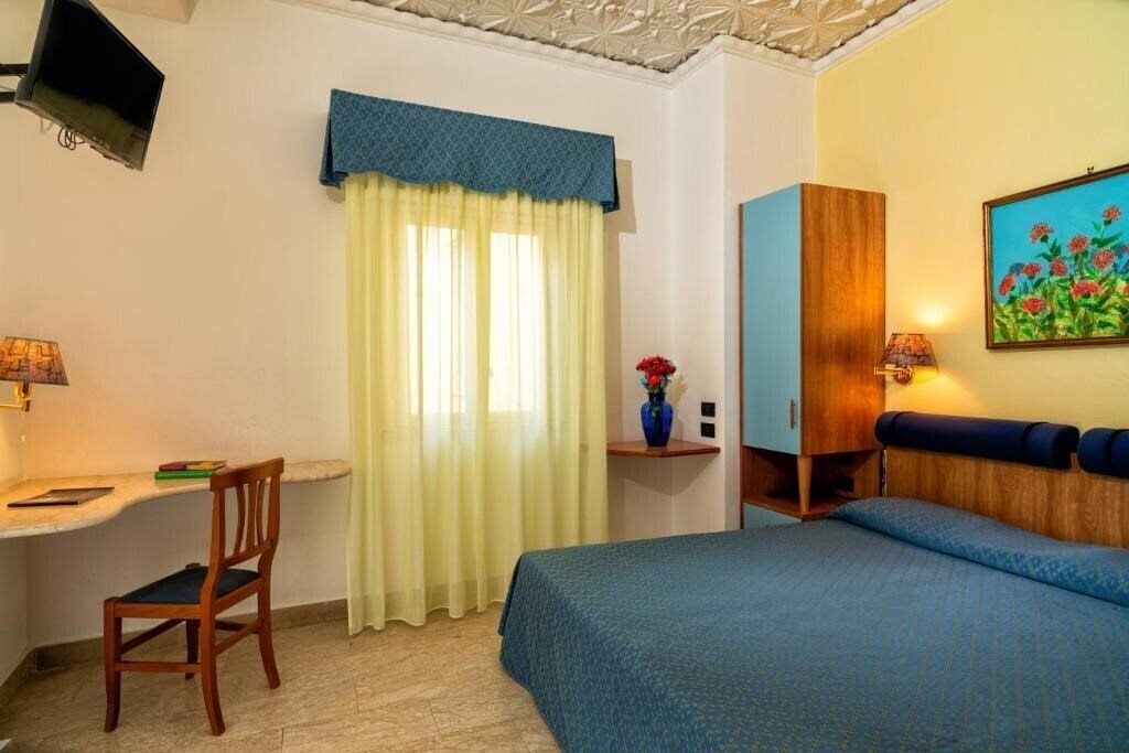 Фотография Vello D’Oro 3*
