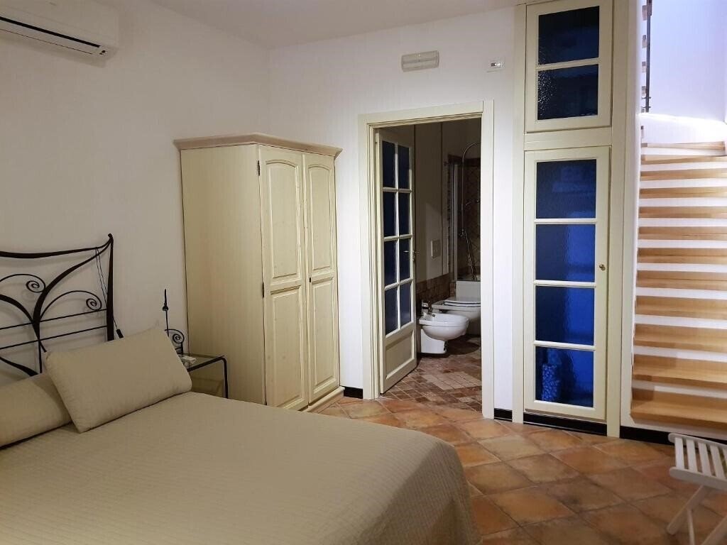 Изображение Vello D’Oro 3*