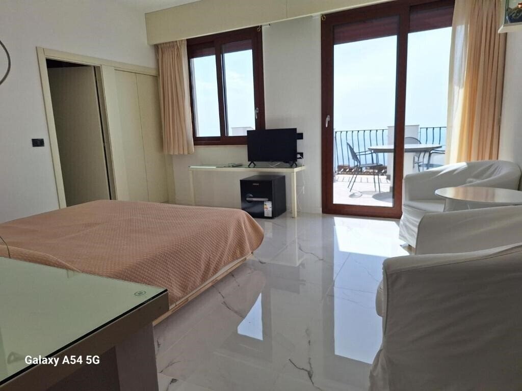 Картинка Vello D’Oro 3*