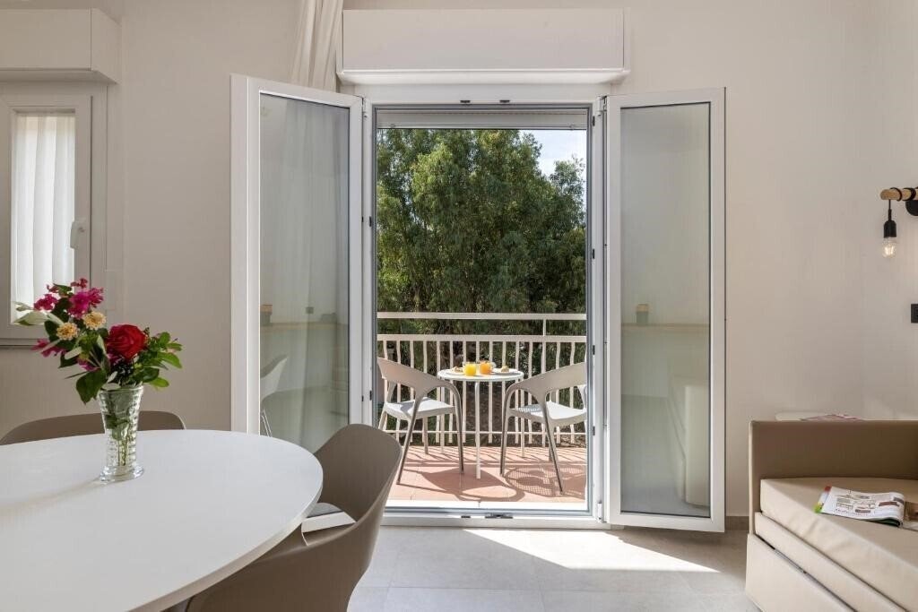 Зображення Villa Giardini 3*
