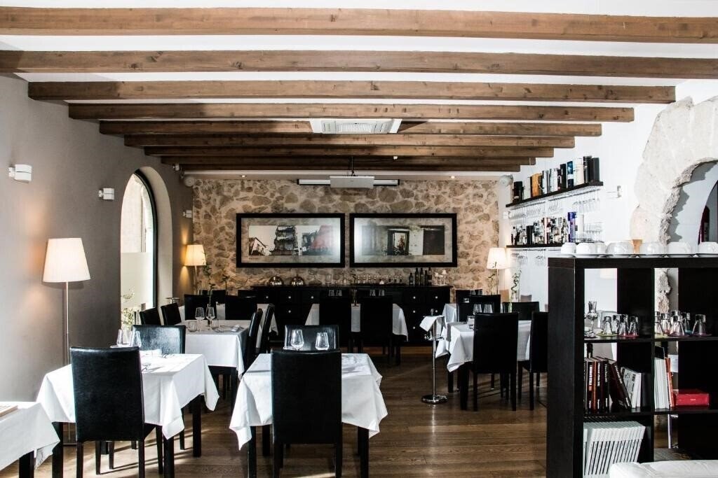 Зображення Belmonte Hotel 3*