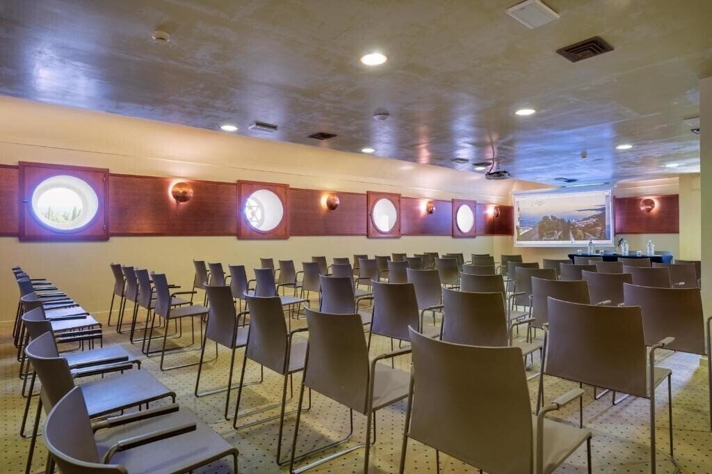 Картинка Hotel Excelsior Palace 4*