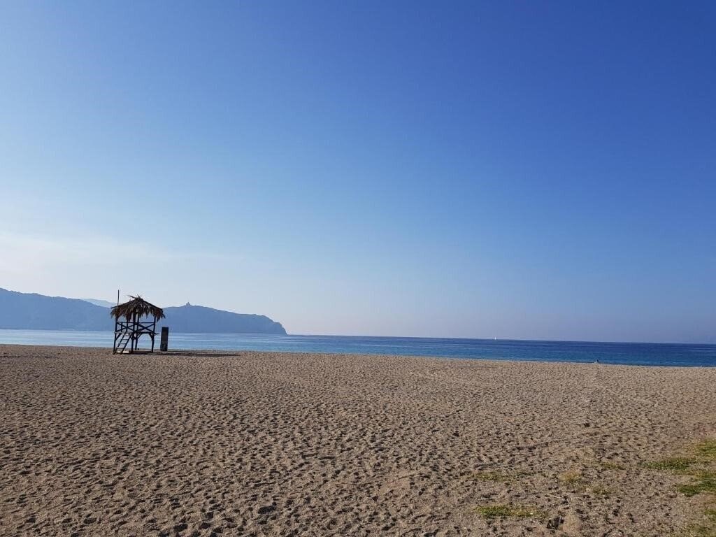 Изображение Portorosa Residence 3*