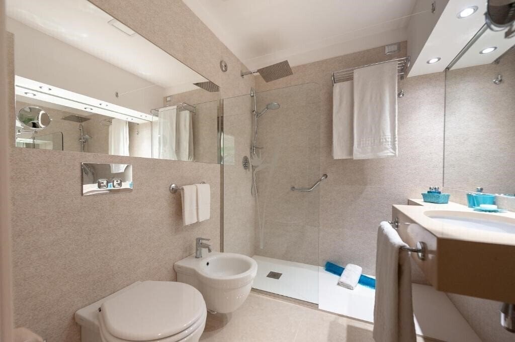 Фотографія Acacia Palace Hotel 4*