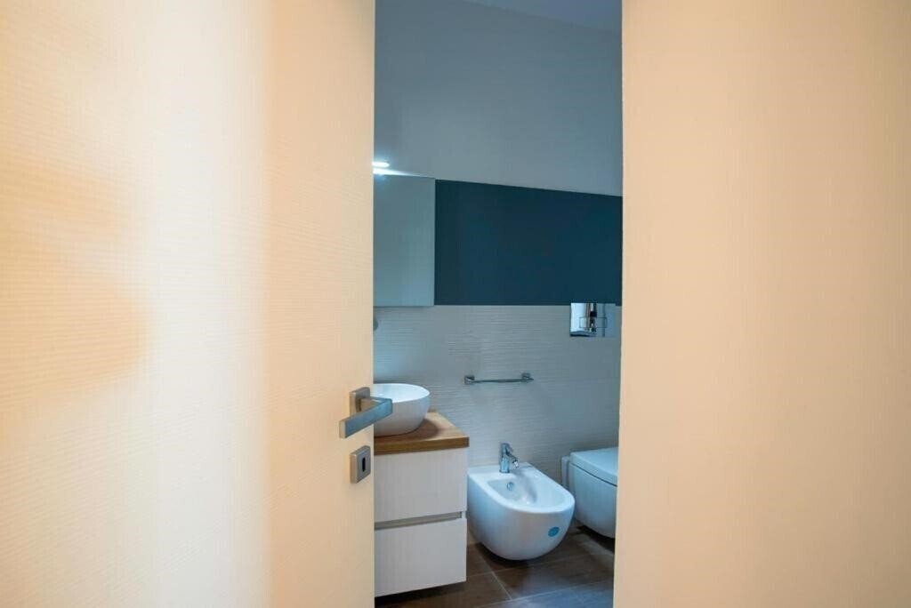 Картинка Athena Resort Ragusa 4*