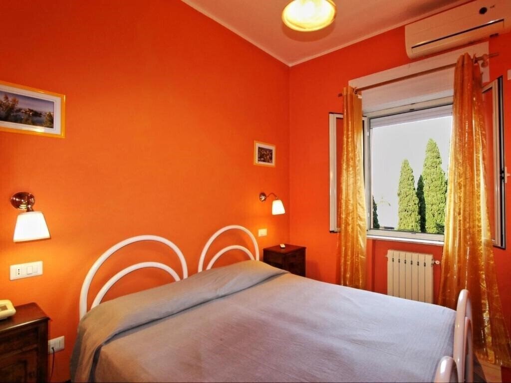Зображення Hotel Innpiero 1*