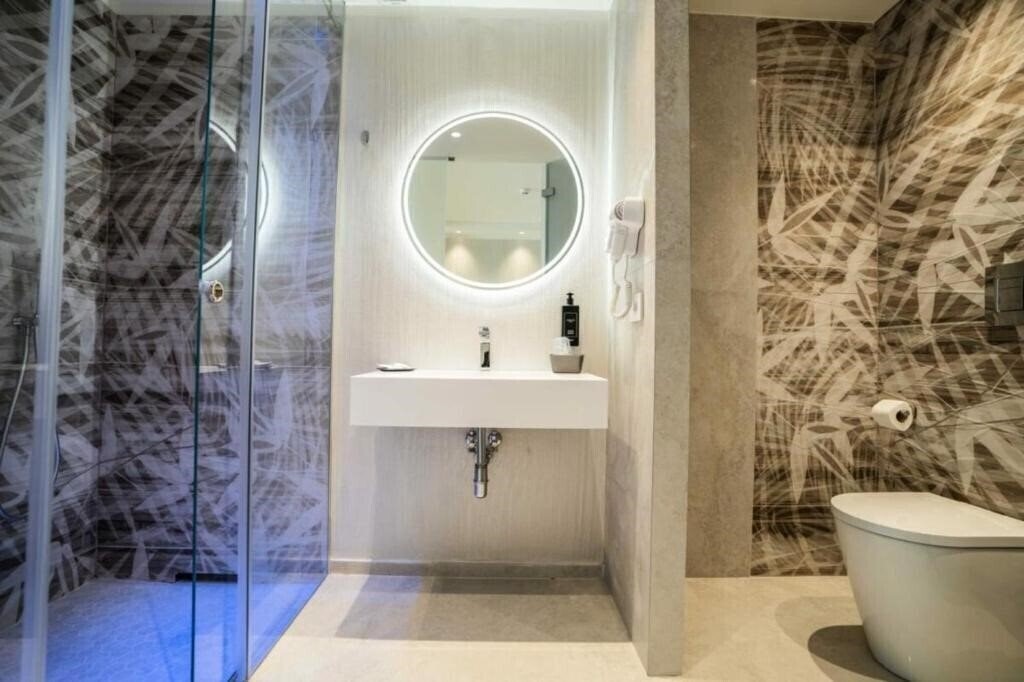 Фото Catania Sea Palace 4*