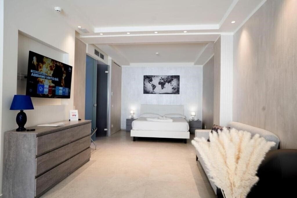 Зображення Catania Sea Palace 4*