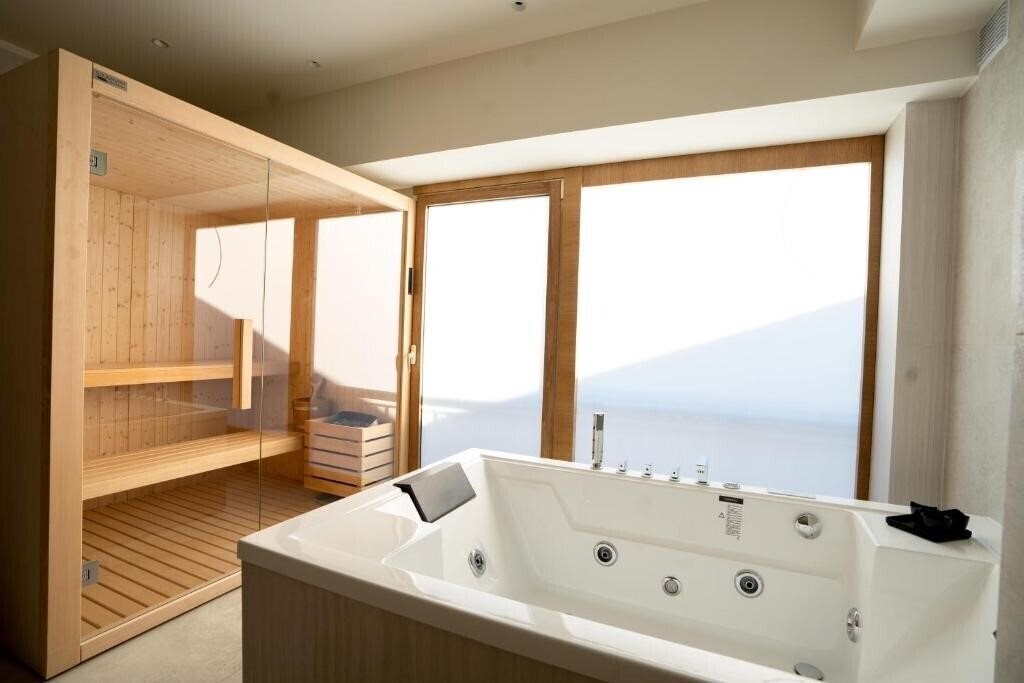 Картинка Catania Sea Palace 4*
