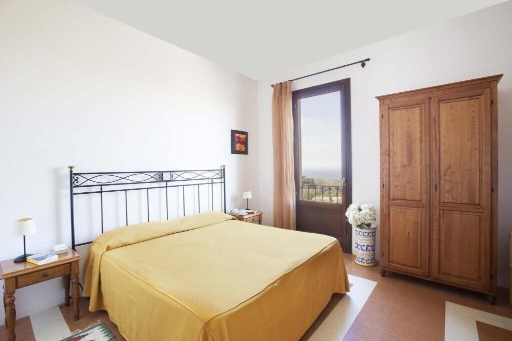 Фото Baglio Santacroce 3*