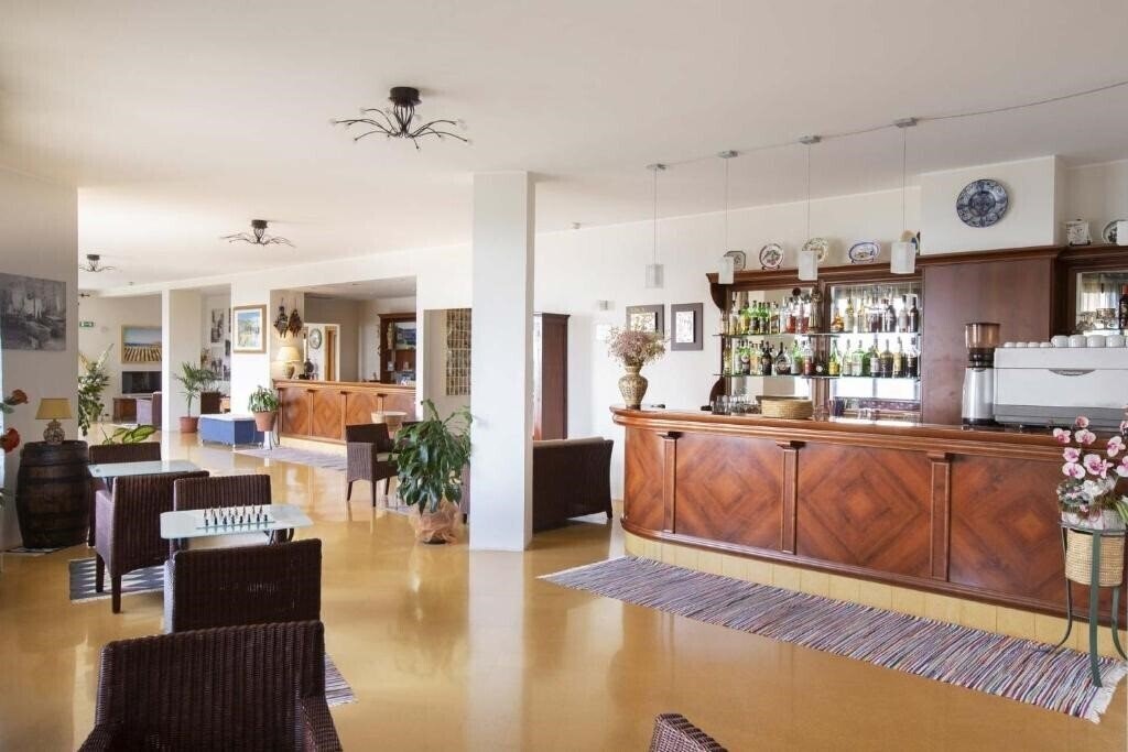 Зображення Baglio Santacroce 3*