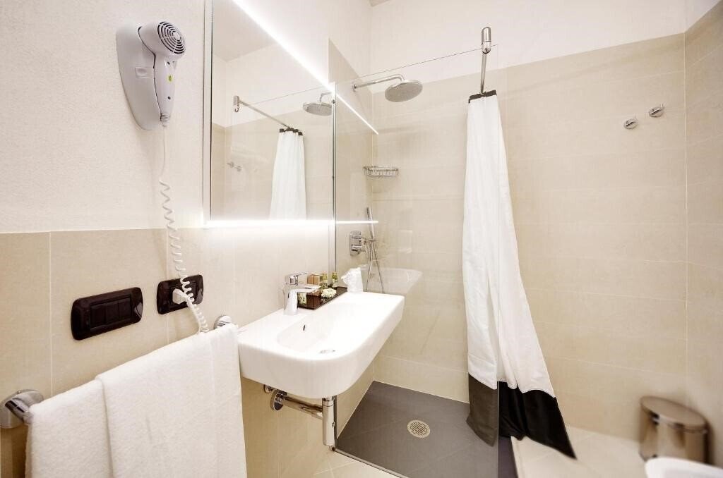 Фотографія Addauro Resort 4*
