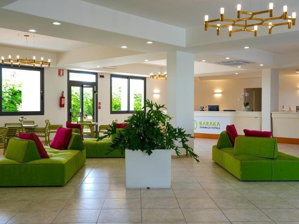 Зображення Gh Baraka Village 4*