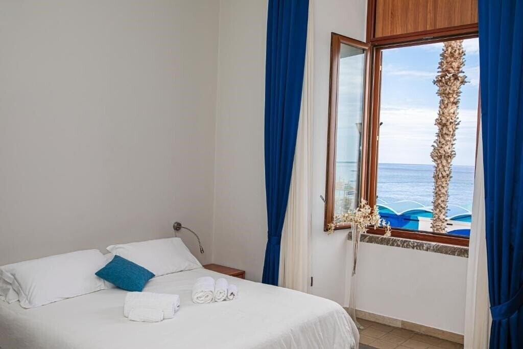 Фотографія Palazzo Durante 3*