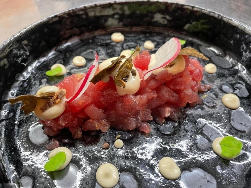 Зображення Palazzo Durante 3*