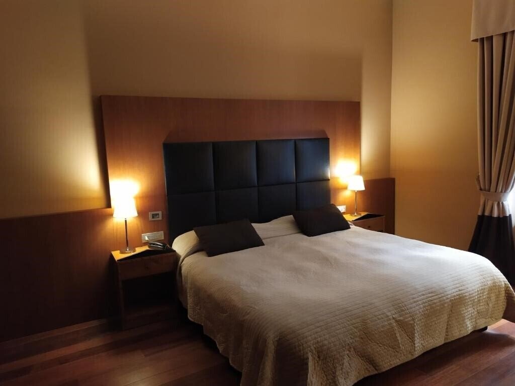 Зображення Porta Felice & SPA 4*
