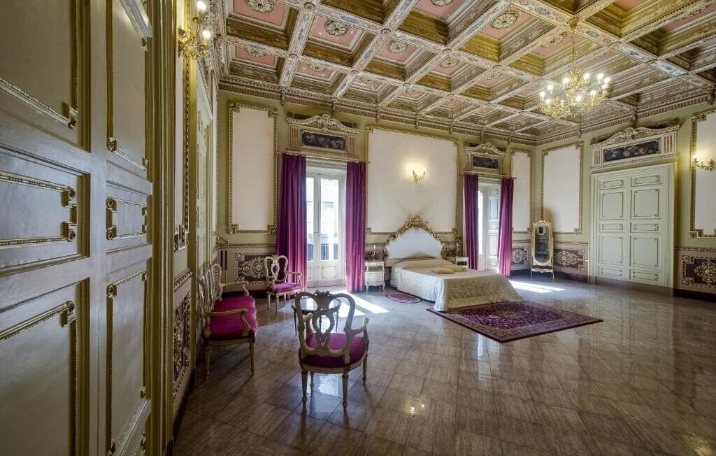 Фото Hotel Sofia 3*