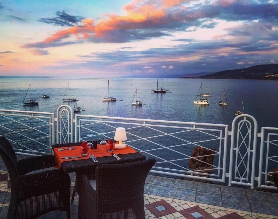 Зображення Kalura Hotel 4*