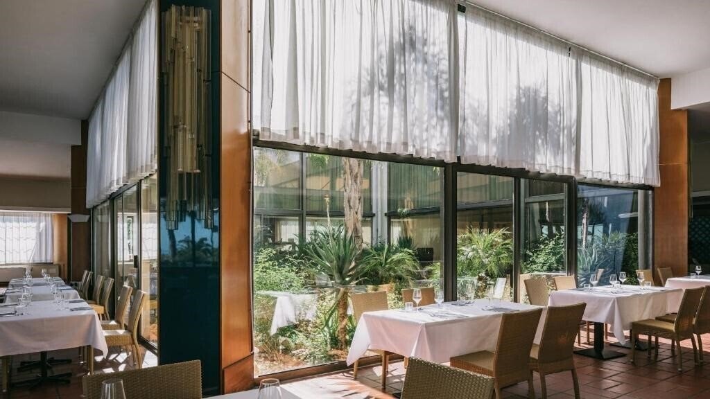 Зображення MClub Alicudi 4*