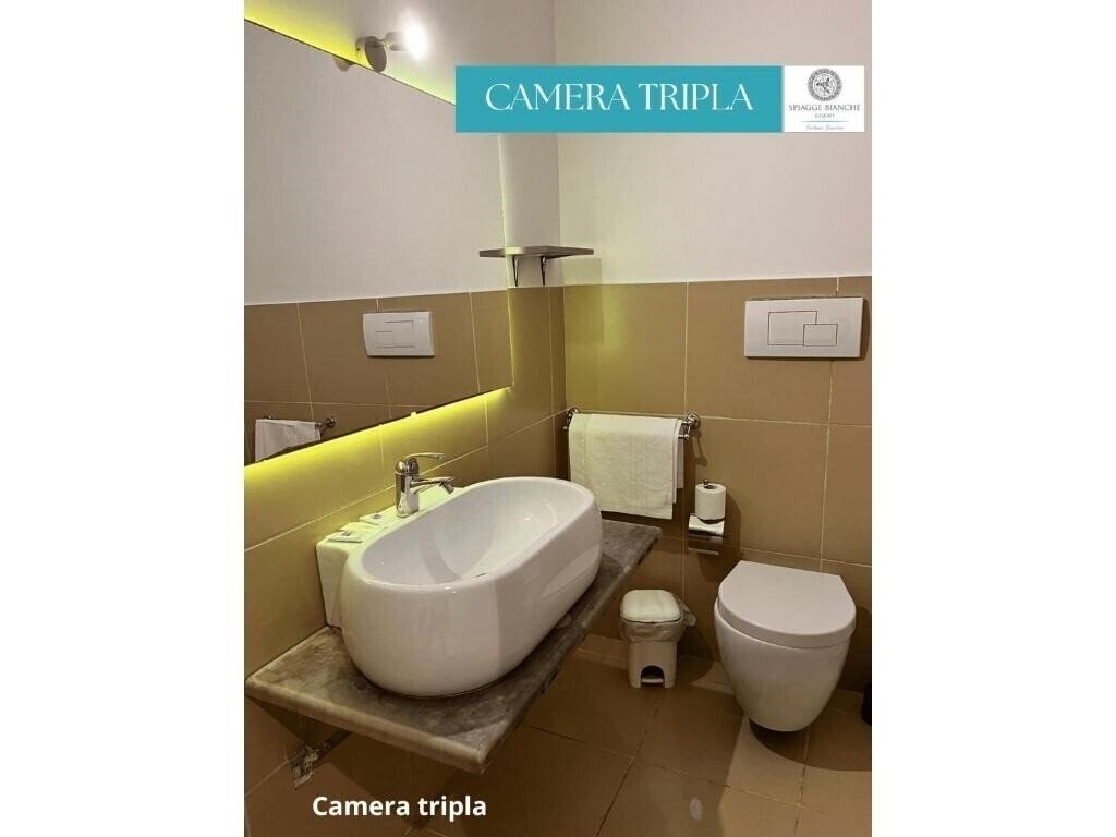 Зображення Futura Club Spiagge Bianche 4*