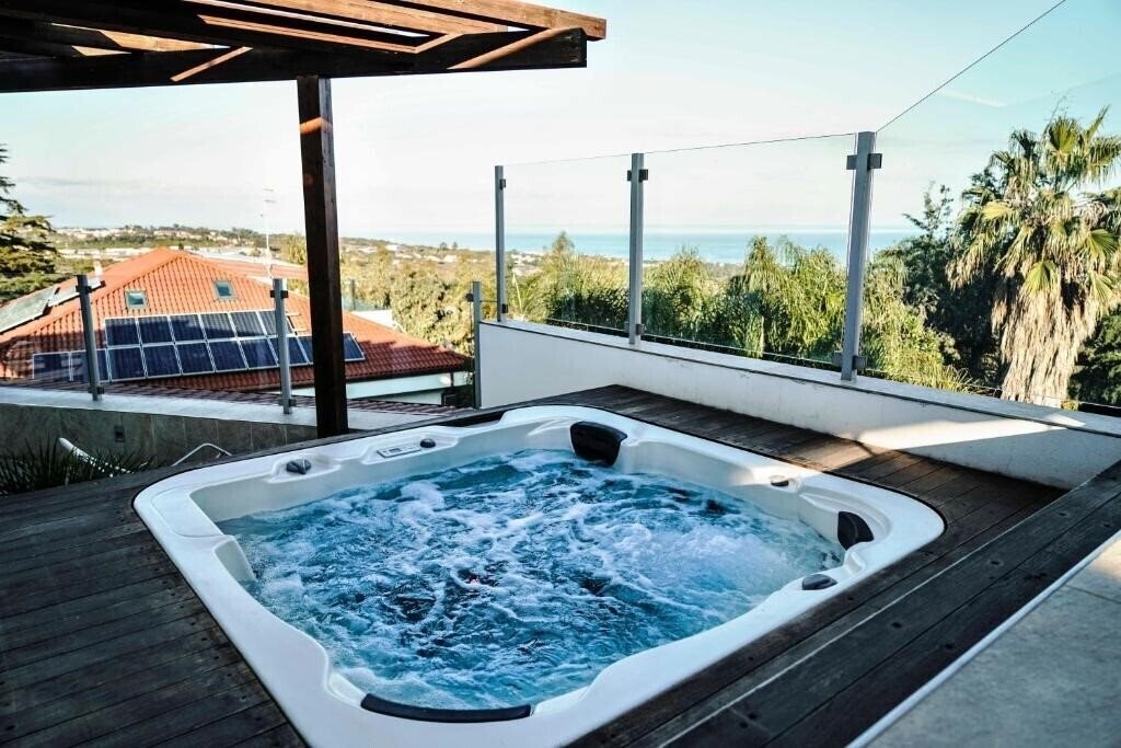 Изображение Sicilia'S Residence Art & SPA 4*