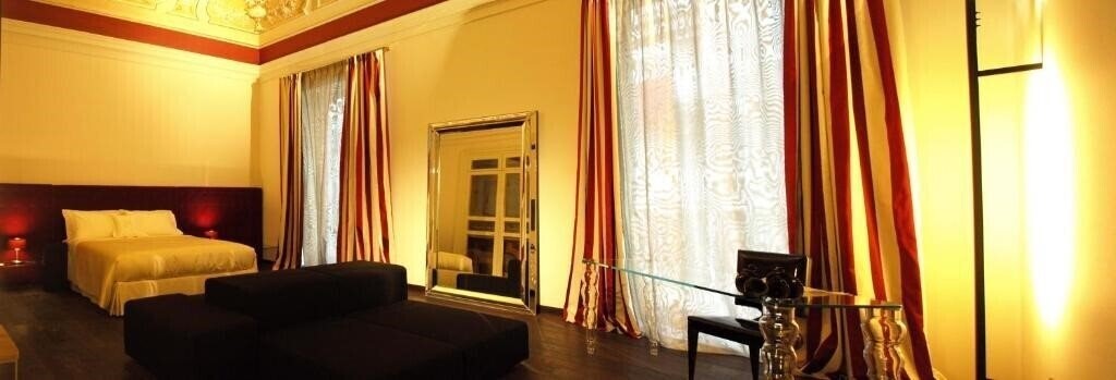 Фото Romano House 4*