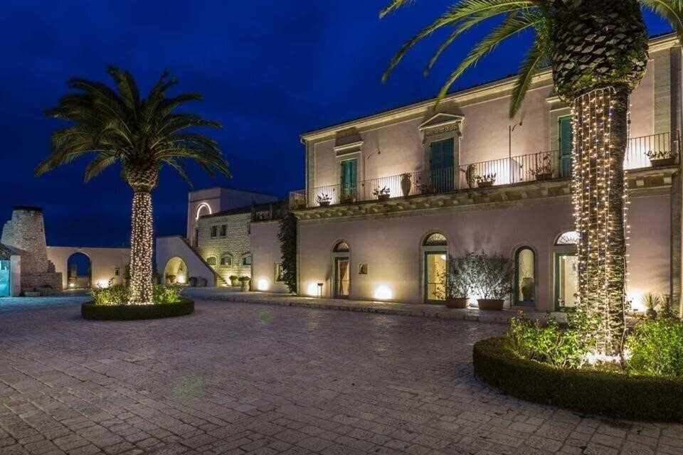 Зображення Poggio Del Sole 4*